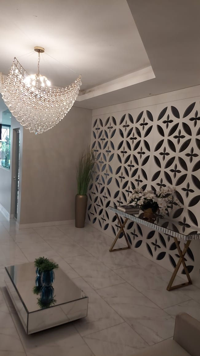 Apartamento, 4 quartos, 175 m² - Foto 7