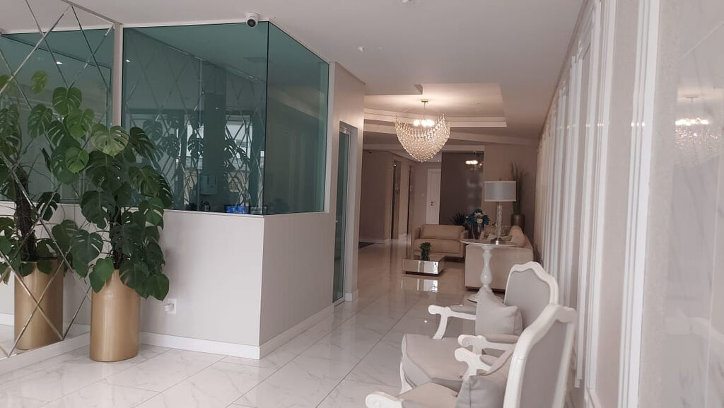 Apartamento, 4 quartos, 175 m² - Foto 8