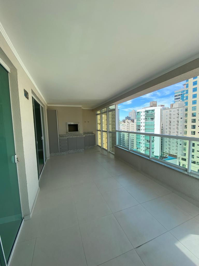 Apartamento, 4 quartos, 175 m² - Foto 10