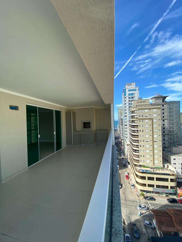 Apartamento, 4 quartos, 175 m² - Foto 11
