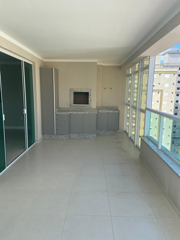 Apartamento, 4 quartos, 175 m² - Foto 12