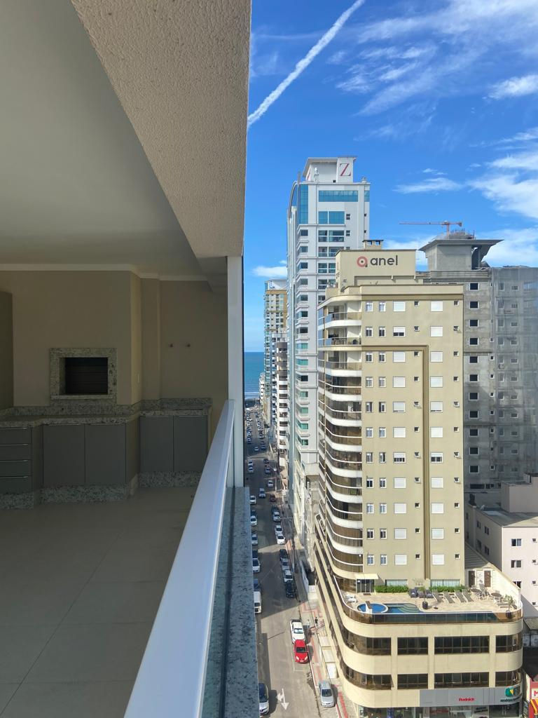 Apartamento, 4 quartos, 175 m² - Foto 13