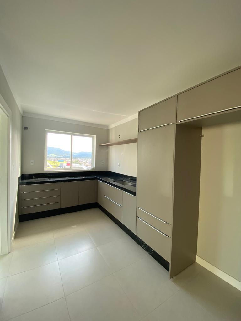 Apartamento, 4 quartos, 175 m² - Foto 14