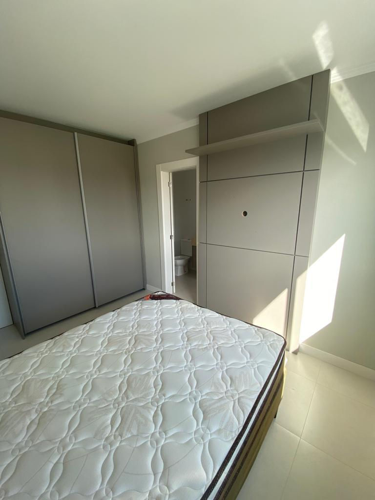 Apartamento, 4 quartos, 175 m² - Foto 15