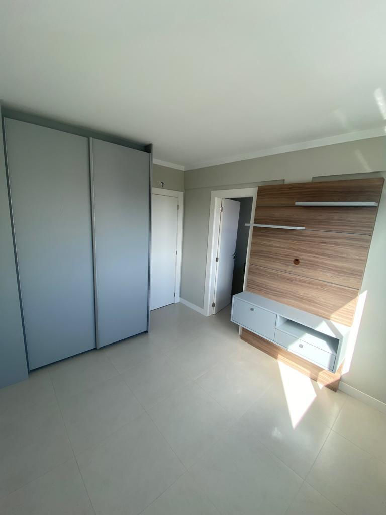 Apartamento, 4 quartos, 175 m² - Foto 16