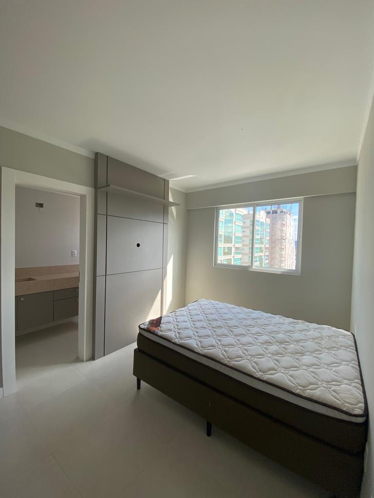 Apartamento, 4 quartos, 175 m² - Foto 17