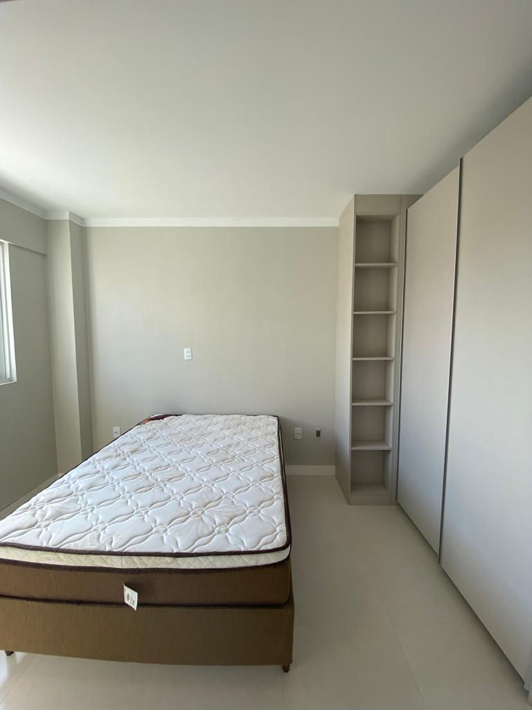 Apartamento, 4 quartos, 175 m² - Foto 18