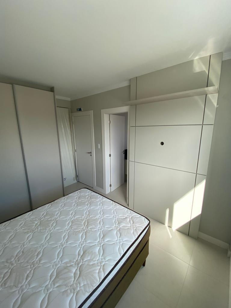 Apartamento, 4 quartos, 175 m² - Foto 19