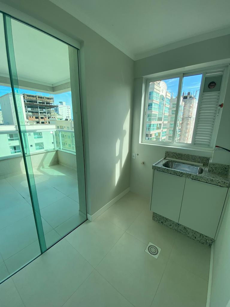 Apartamento, 4 quartos, 175 m² - Foto 20