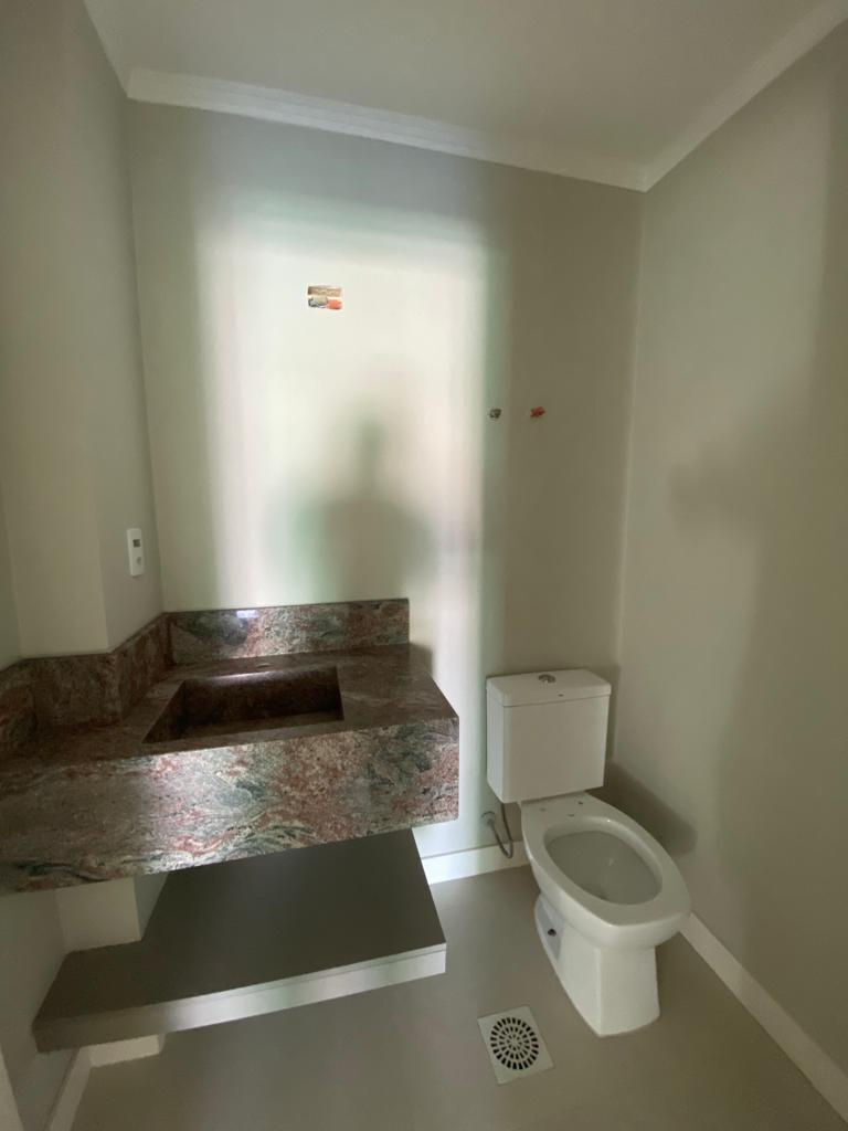 Apartamento, 4 quartos, 175 m² - Foto 21