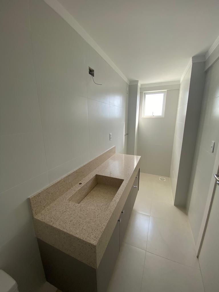 Apartamento, 4 quartos, 175 m² - Foto 22