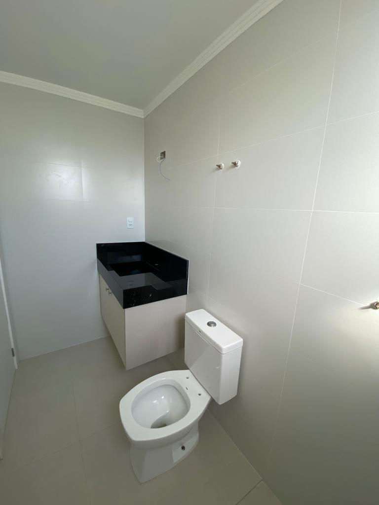 Apartamento, 4 quartos, 175 m² - Foto 23