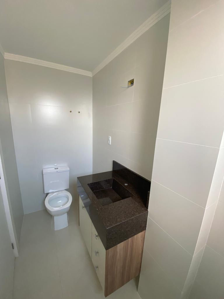 Apartamento, 4 quartos, 175 m² - Foto 24