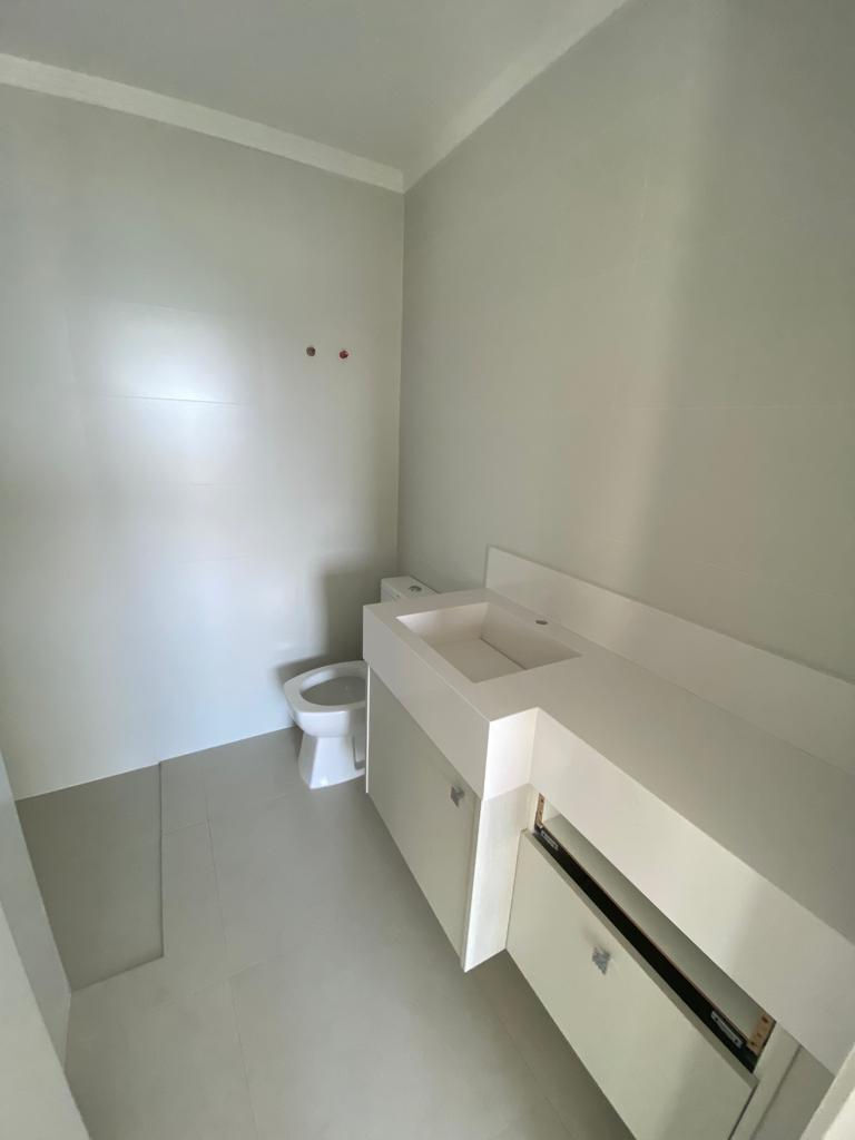 Apartamento, 4 quartos, 175 m² - Foto 25