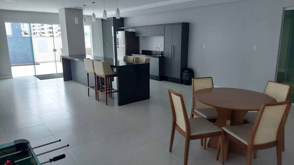 Apartamento, 4 quartos, 175 m² - Foto 28