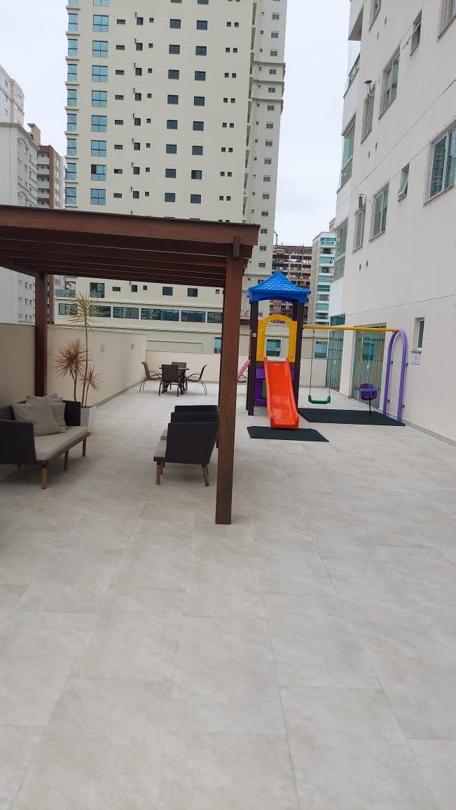 Apartamento, 4 quartos, 175 m² - Foto 31