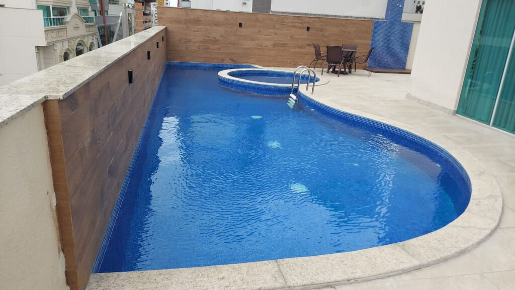 Apartamento, 4 quartos, 175 m² - Foto 33