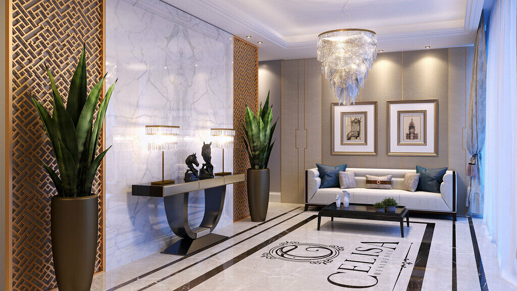 Apartamento, 6 quartos, 226 m² - Foto 4