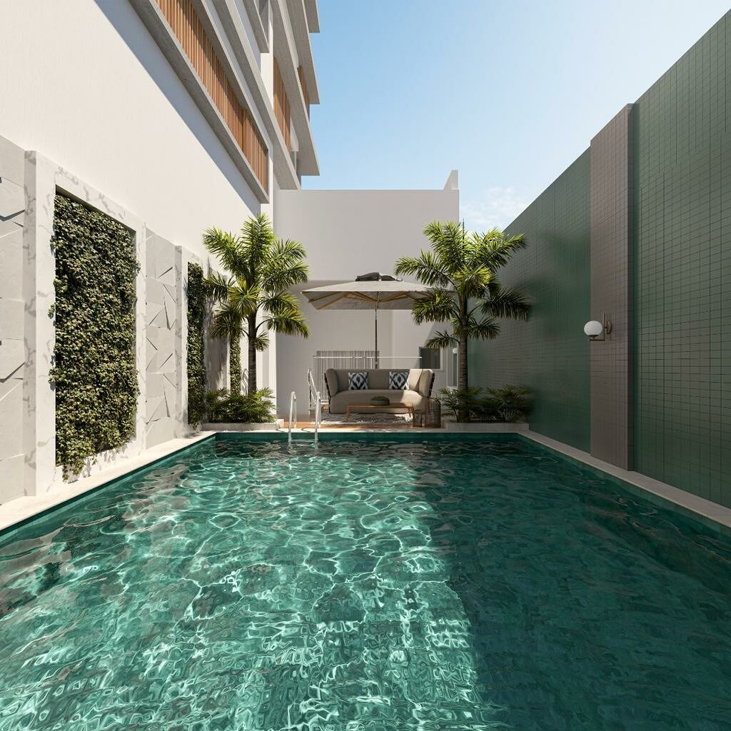 Apartamento, 3 quartos, 117 m² - Foto 10