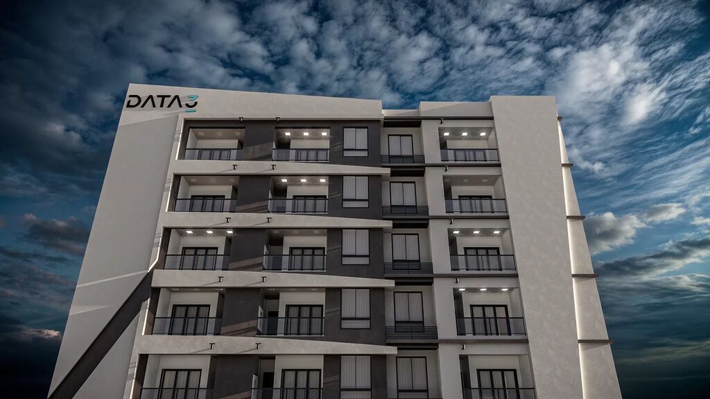 Apartamento, 3 quartos, 66 m² - Foto 11