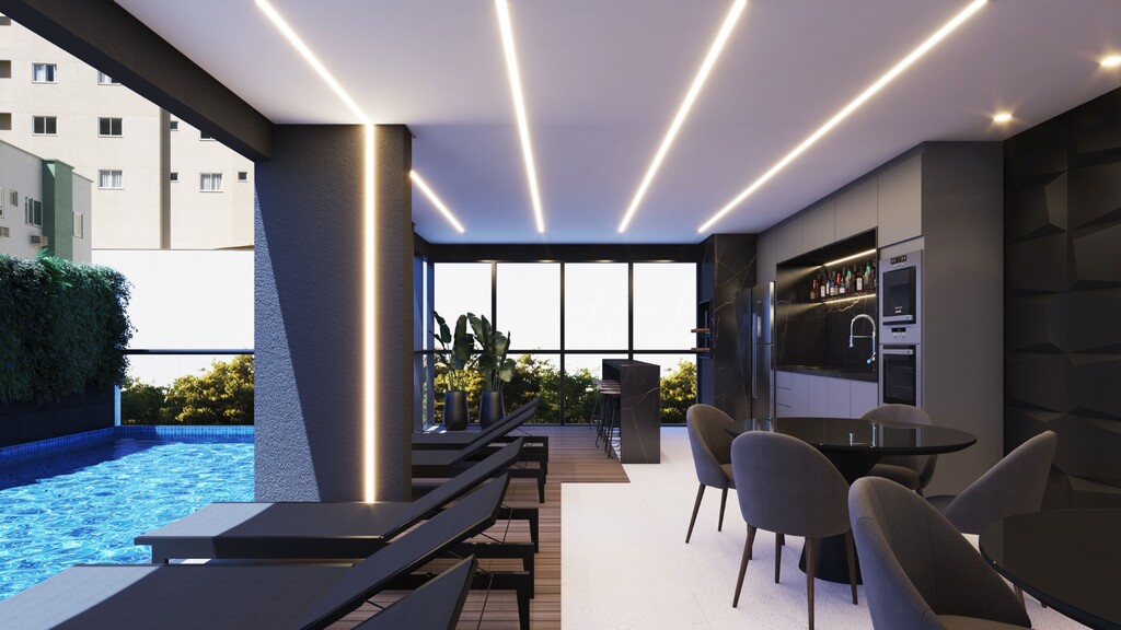 Apartamento, 124 m² - Foto 13