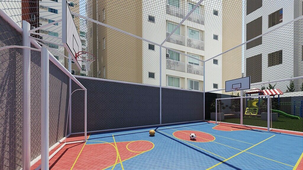 Apartamento, 124 m² - Foto 14