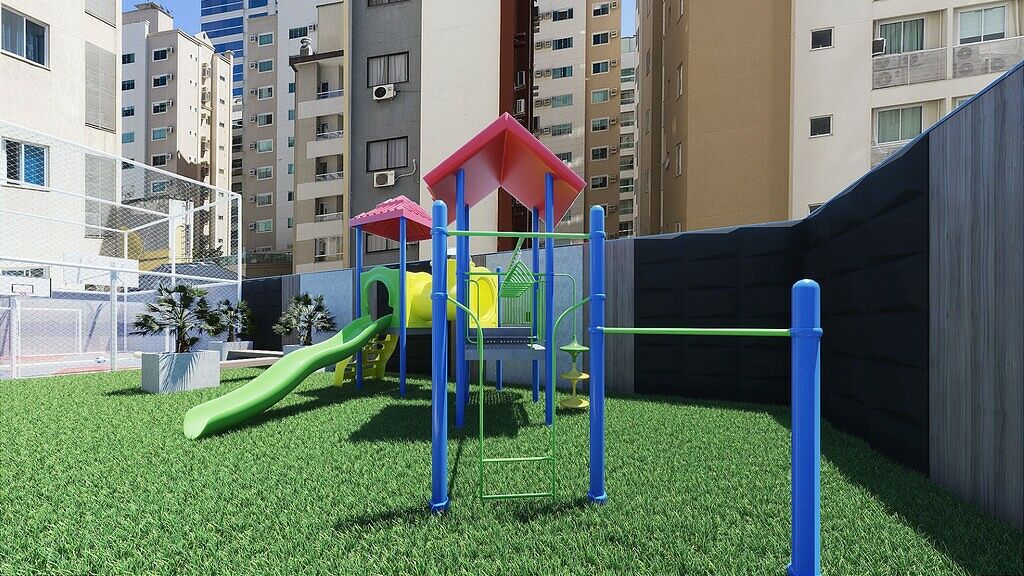 Apartamento, 124 m² - Foto 15