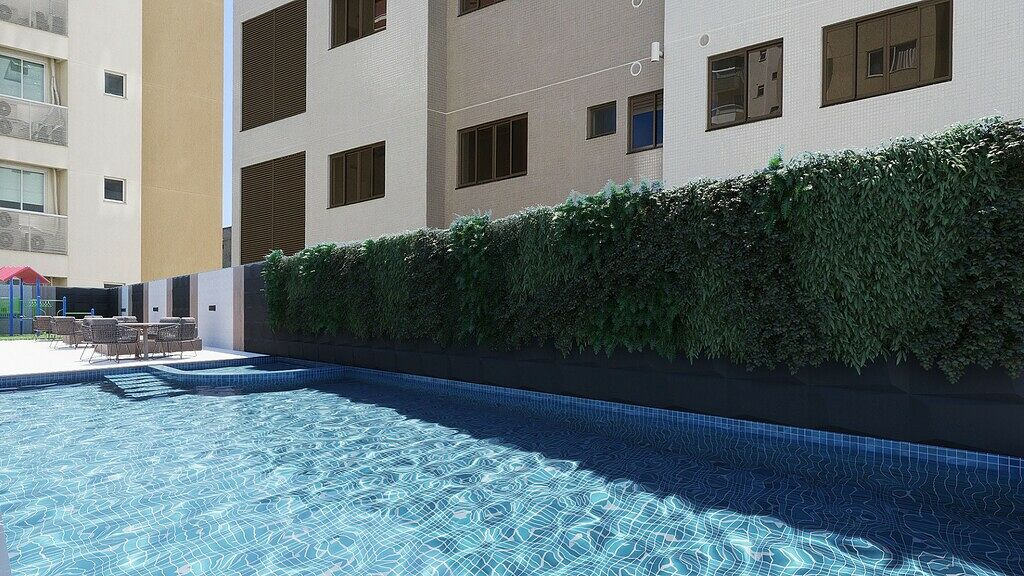 Apartamento, 124 m² - Foto 17
