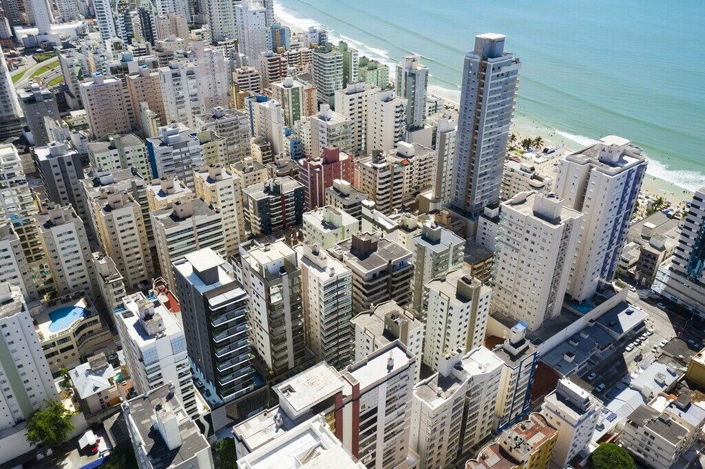 Apartamento, 124 m² - Foto 18