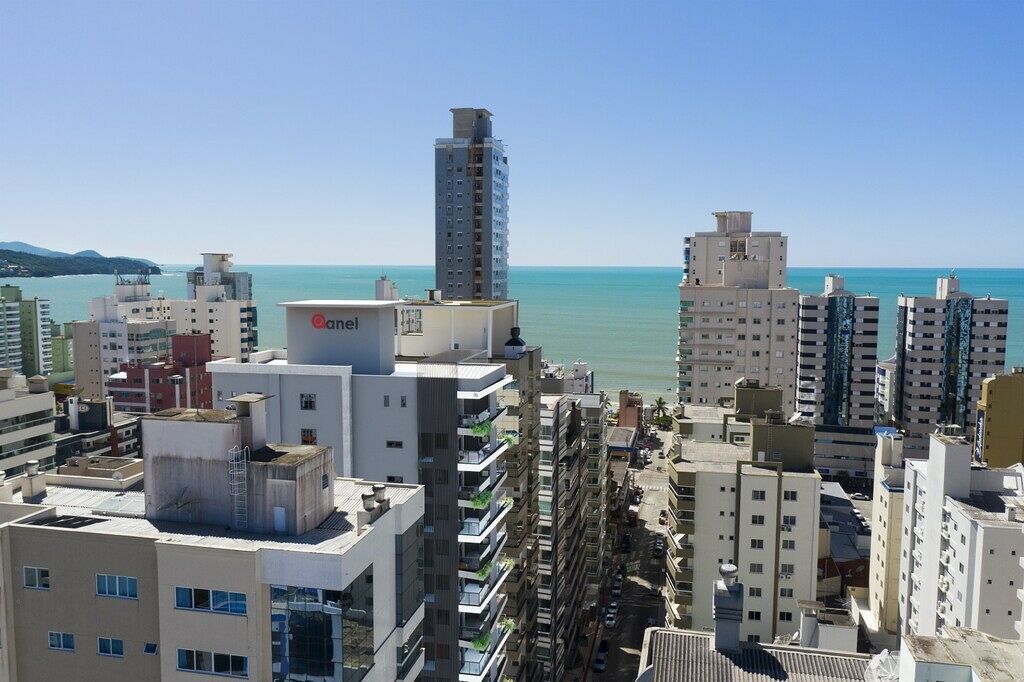 Apartamento, 124 m² - Foto 19