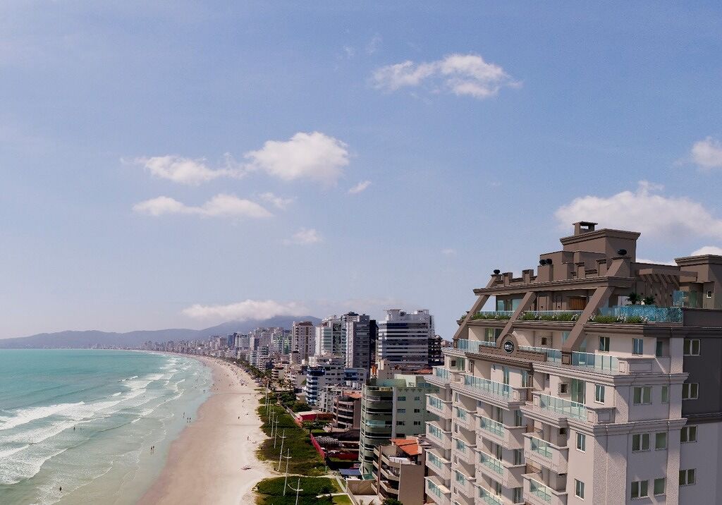 Apartamento, 4 quartos, 179 m² - Foto 14