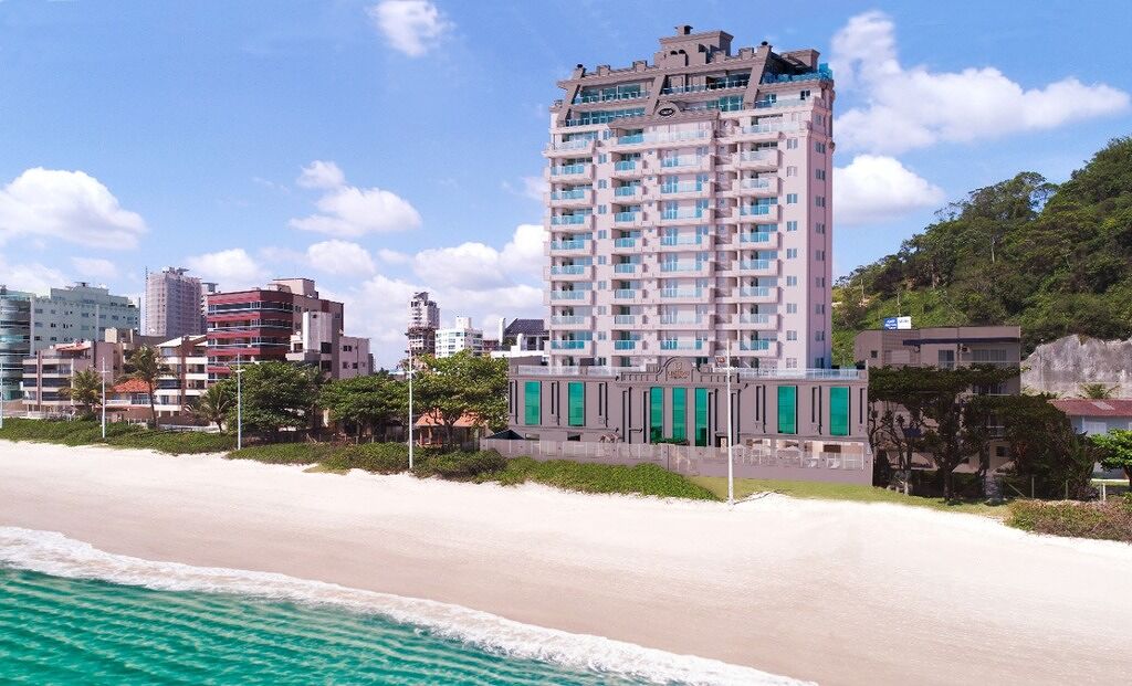 Apartamento, 4 quartos, 179 m² - Foto 5