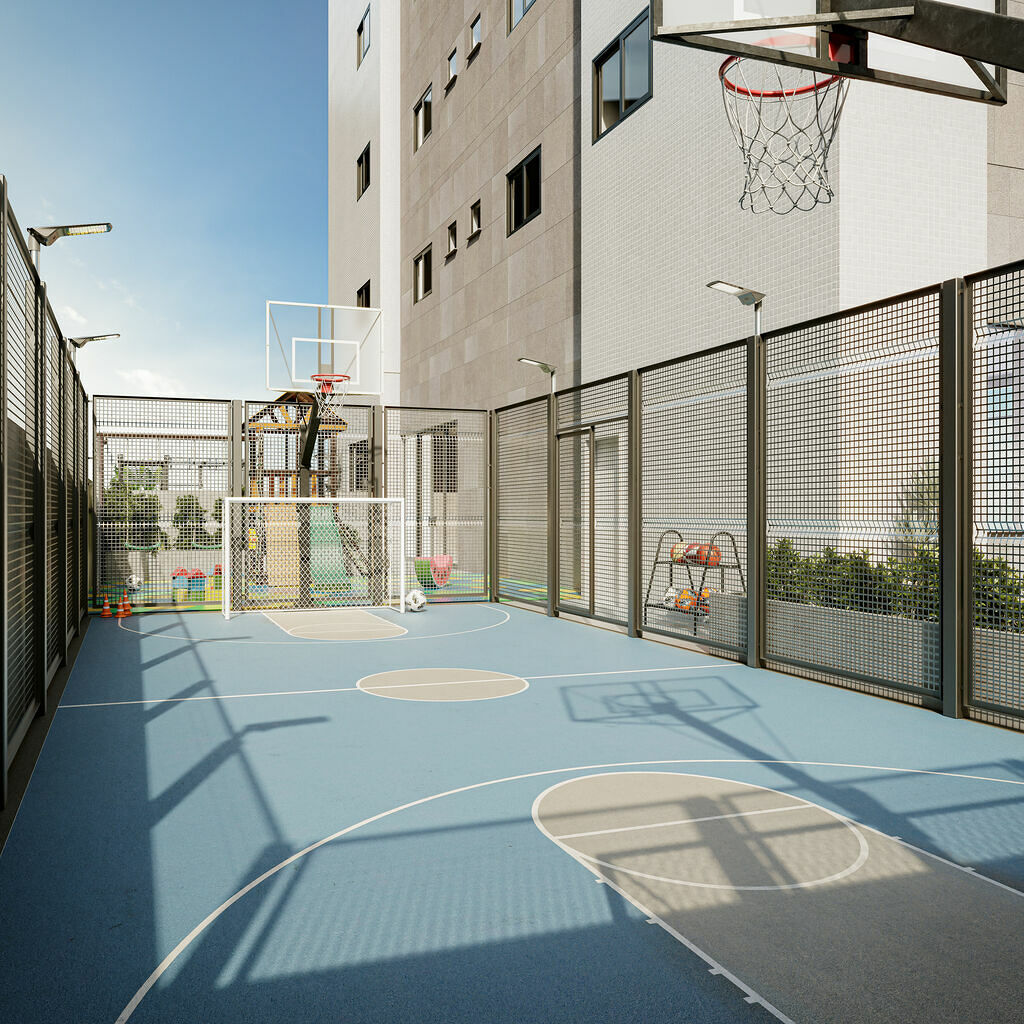 Apartamento, 3 quartos, 125 m² - Foto 19