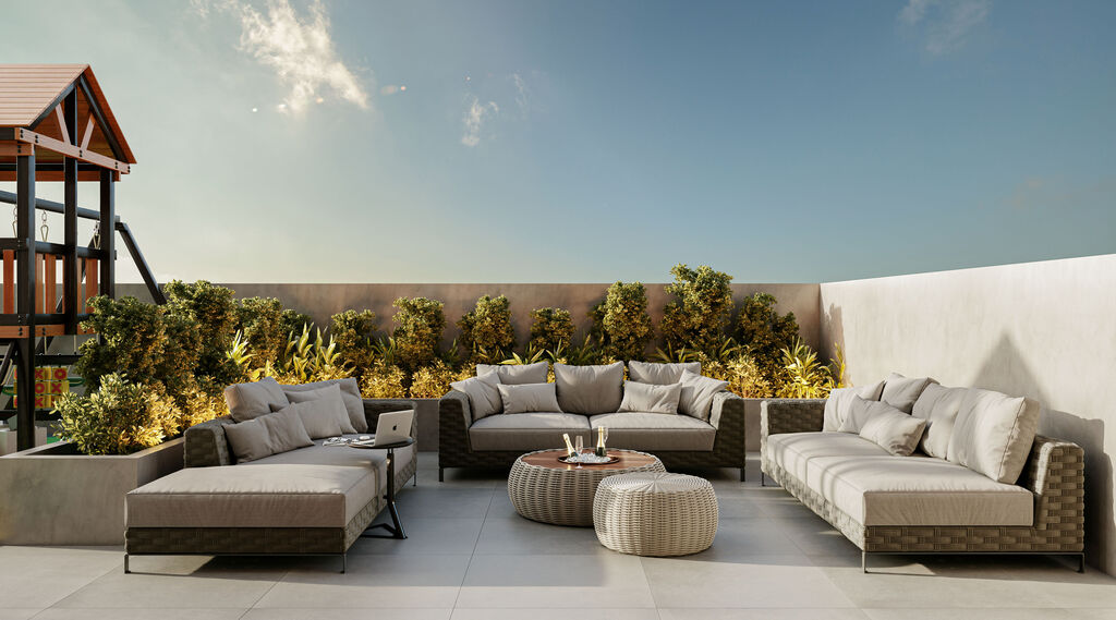 Apartamento, 3 quartos, 125 m² - Foto 23