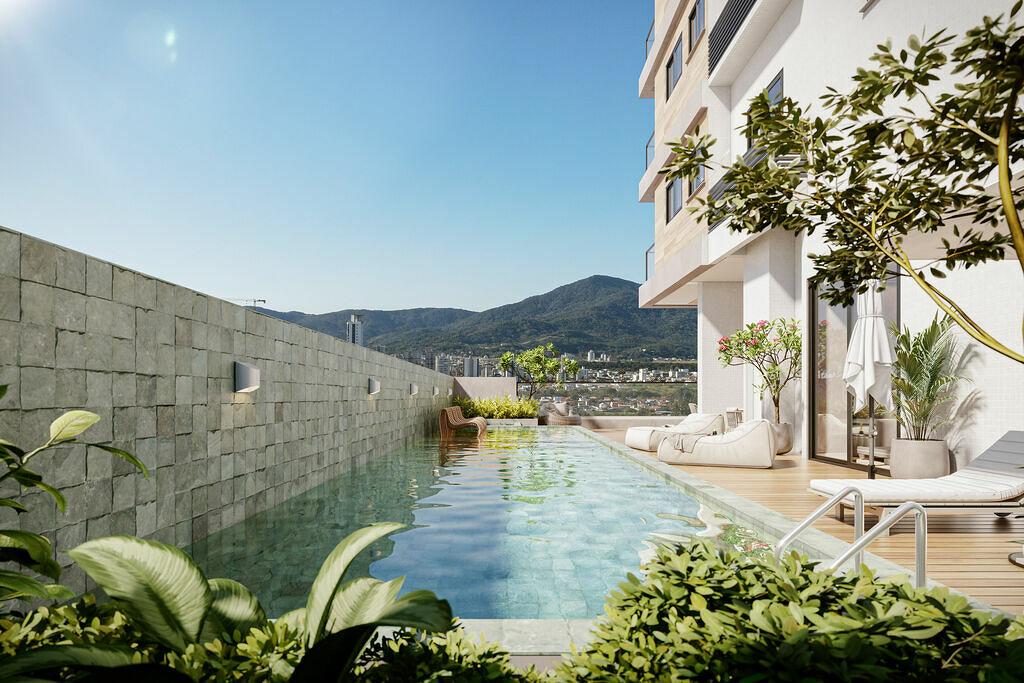 Apartamento, 3 quartos, 125 m² - Foto 24