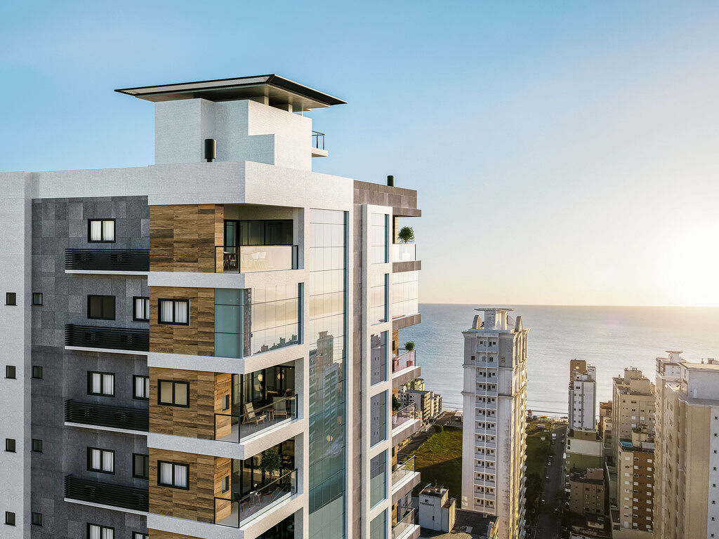 Apartamento, 3 quartos, 125 m² - Foto 25
