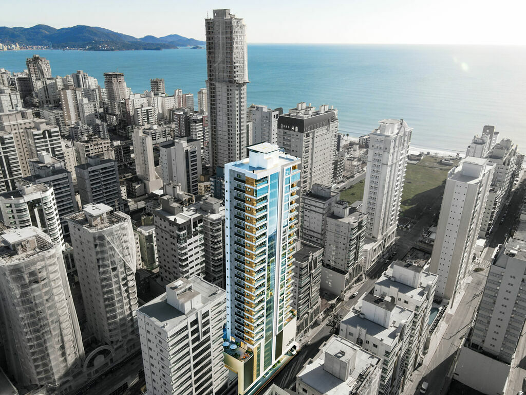 Apartamento, 3 quartos, 125 m² - Foto 26