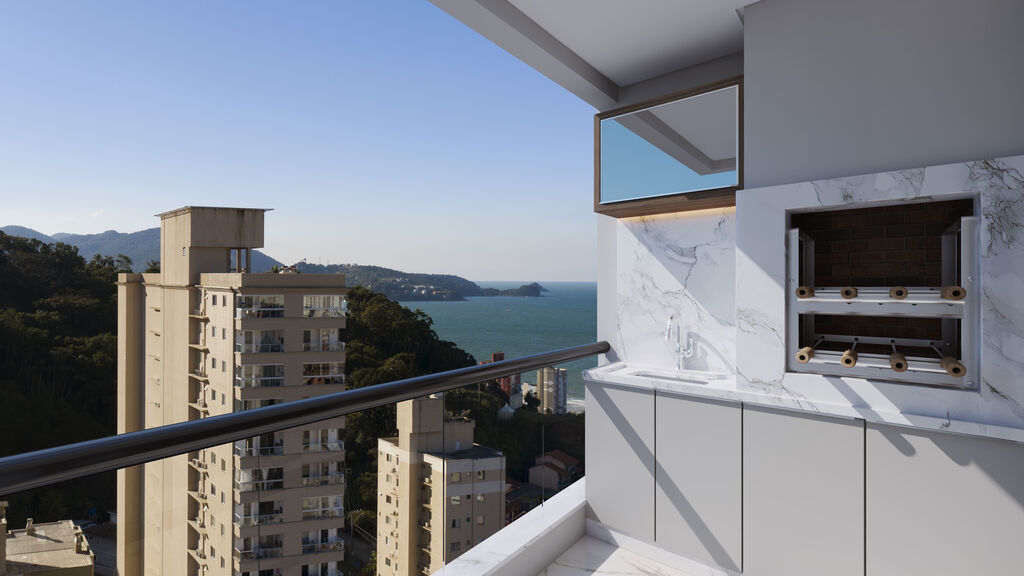 Apartamento, 2 quartos, 69 m² - Foto 8