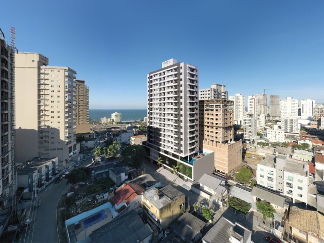 Apartamento, 2 quartos, 69 m² - Foto 16