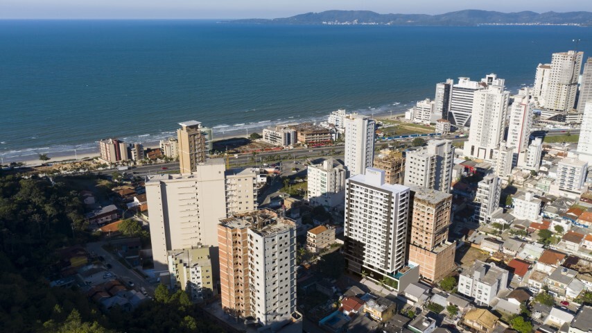 Apartamento, 2 quartos, 69 m² - Foto 15