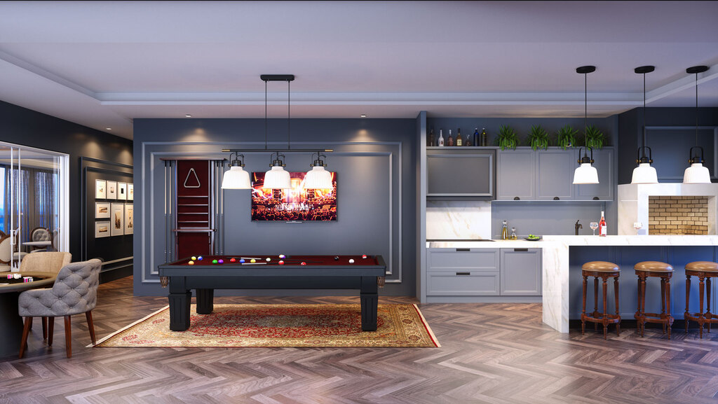 Apartamento, 3 quartos, 114 m² - Foto 10