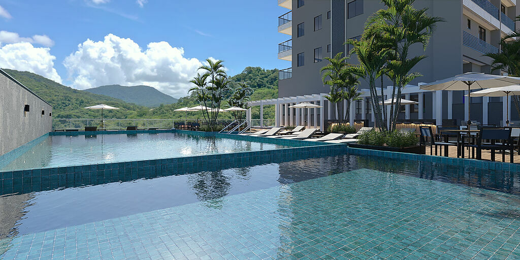 Apartamento, 4 quartos, 172 m² - Foto 18