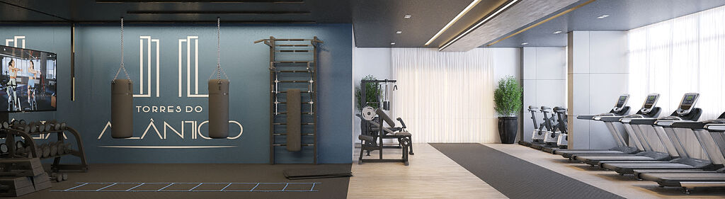 Apartamento, 4 quartos, 172 m² - Foto 6