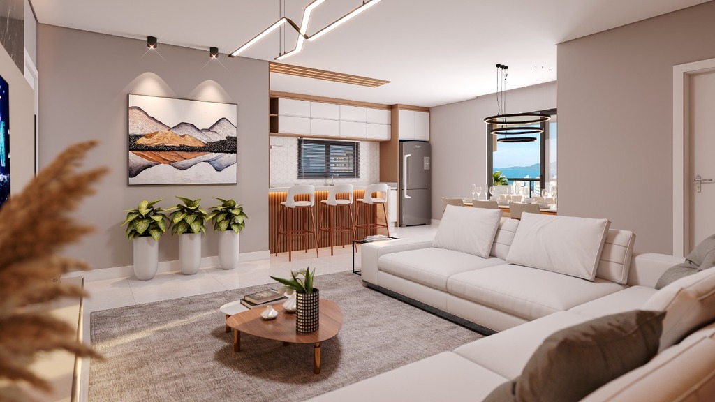 Apartamento, 4 quartos, 266 m² - Foto 10