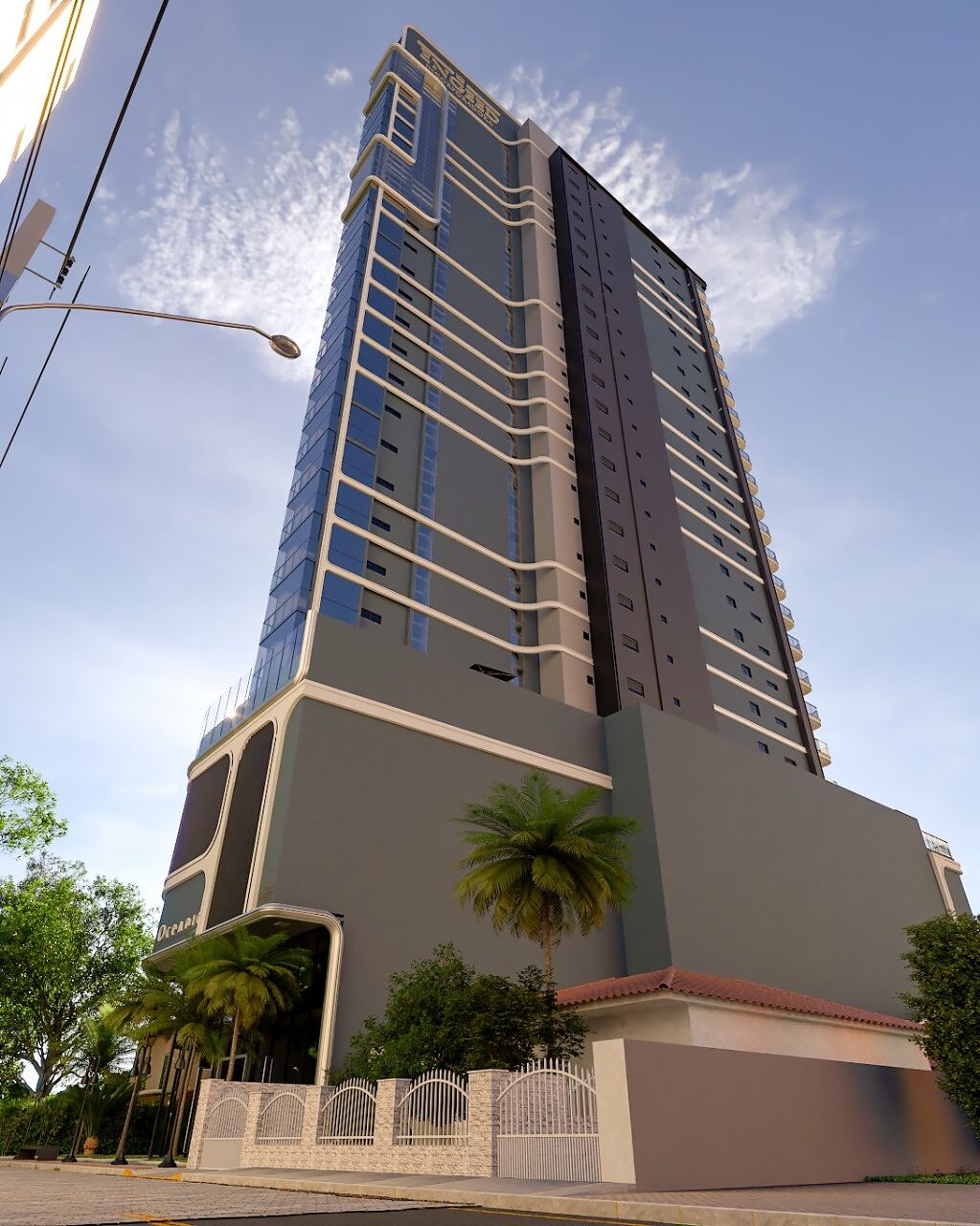 Apartamento, 2 quartos, 78 m² - Foto 12