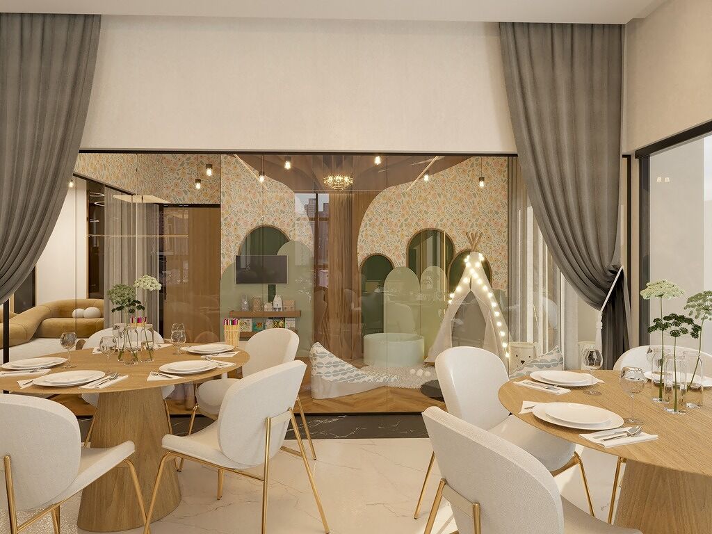 Apartamento, 2 quartos, 78 m² - Foto 17