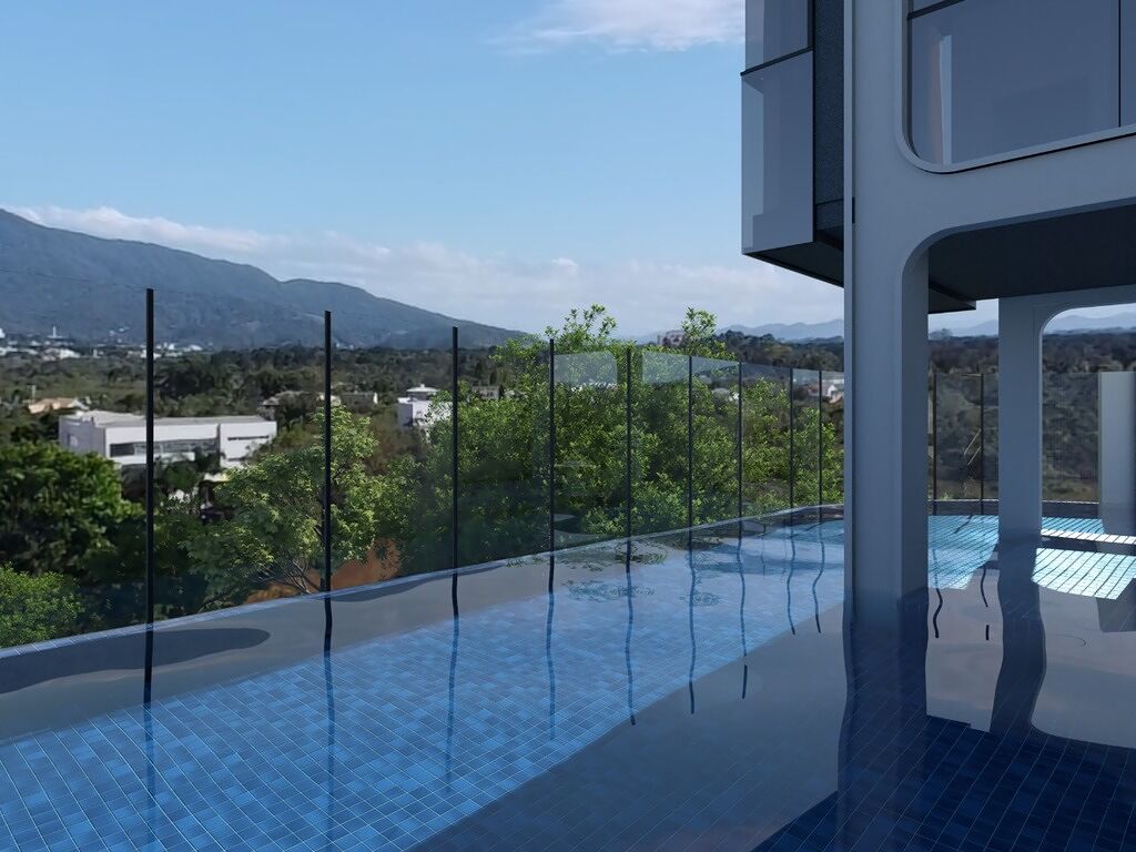Apartamento, 2 quartos, 78 m² - Foto 35