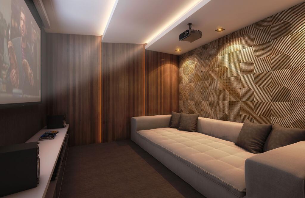 Apartamento, 4 quartos, 174 m² - Foto 9