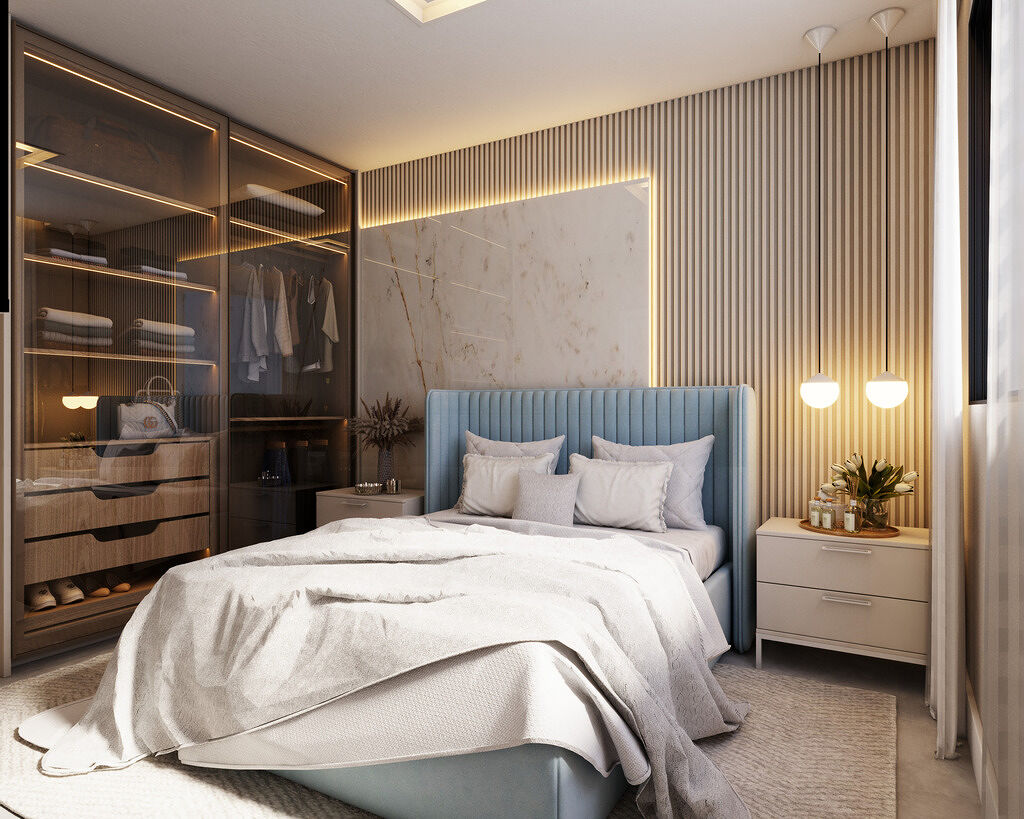 Apartamento, 68 m² - Foto 17