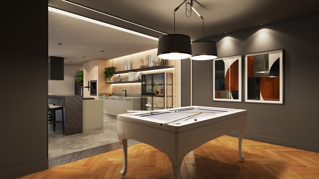 Apartamento, 68 m² - Foto 23